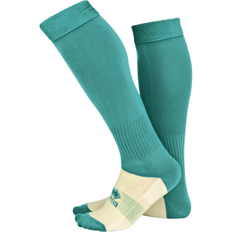 Chaussettes ERREA Polyestere after eight