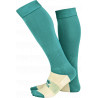 Chaussettes ERREA Polyestere after eight