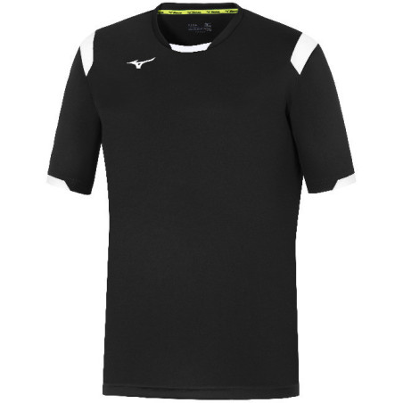 Maillot MIZUNO Premium