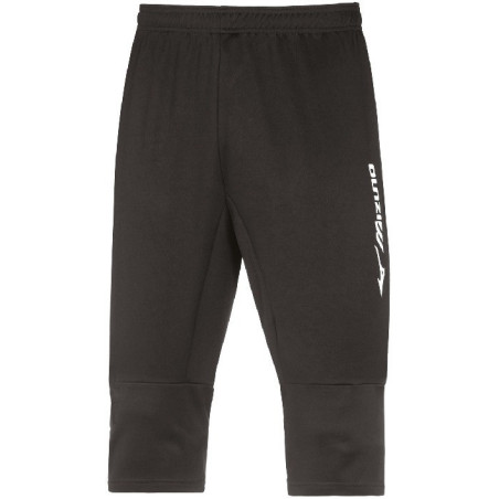 Pantacourt MIZUNO Sendai noir