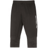 Pantacourt MIZUNO Sendai noir