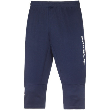 Pantacourt MIZUNO Sendai marine