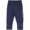 Pantacourt MIZUNO Sendai marine