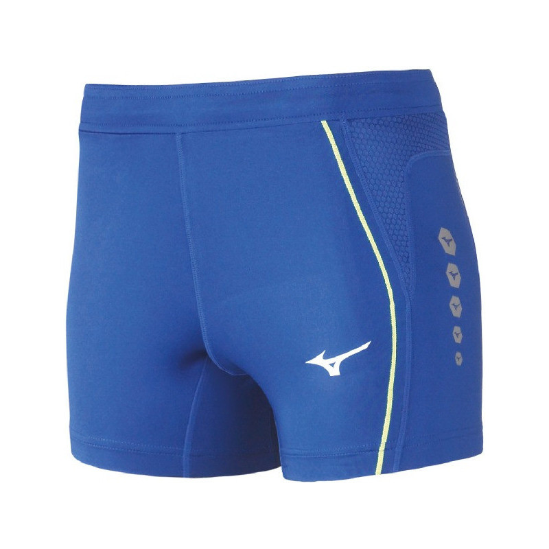 tenis le coq sportif anos 80 femme deepblue