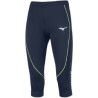 collant running mizuno