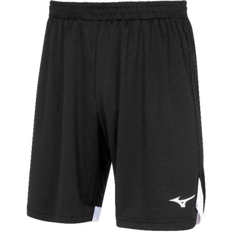Short MIZUNO Premium