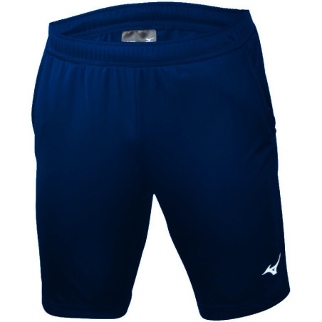 Short MIZUNO Nara marine