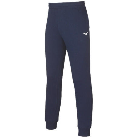 Pantalon de survêtement MIZUNO marine