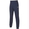 Pantalon de survêtement MIZUNO marine