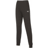 Pantalon de survêtement MIZUNO Femme noir