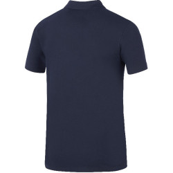 Polo MIZUNO Shizuoka marine de face 2