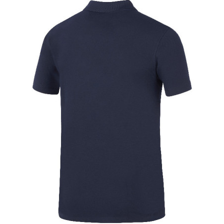 Polo MIZUNO Shizuoka marine de dos