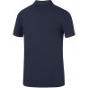 Polo MIZUNO Shizuoka marine de dos