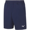 Bermuda micro MIZUNO Tokyo marine de face