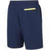 Bermuda micro MIZUNO Tokyo marine de dos