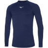 Sous-maillot MIZUNO Core marine