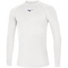 Sous-maillot MIZUNO Core blanc