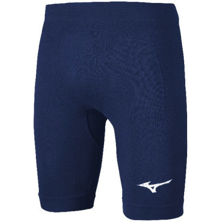 Sous-short MIZUNO Core marine