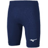 Sous-short MIZUNO Core marine