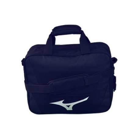 Sac de coach MIZUNO Ryoko marine