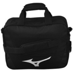 Sac de coach MIZUNO Ryoko marine 2