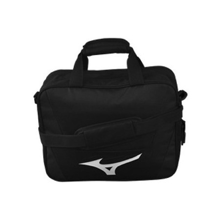 Sac de coach MIZUNO Ryoko noir