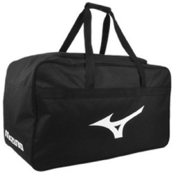 Sac pour équipement MIZUNO Ryoko noir