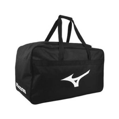 Sac pour équipement MIZUNO Ryoko noir
