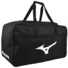 Sac pour équipement MIZUNO Ryoko noir
