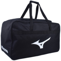 Sac pour équipement MIZUNO Ryoko noir 2