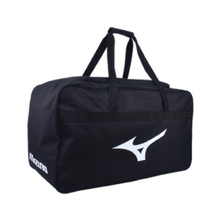 Sac pour équipement MIZUNO Ryoko marine