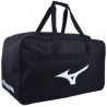 Sac pour équipement MIZUNO Ryoko marine