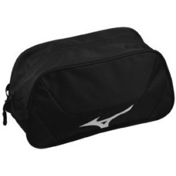 Sac à chaussures MIZUNO Ryoko noir
