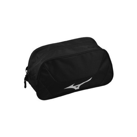 Sac à chaussures MIZUNO Ryoko noir