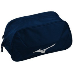Sac à chaussures MIZUNO Ryoko noir 2