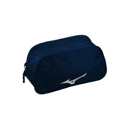 Sac à chaussures MIZUNO Ryoko marine
