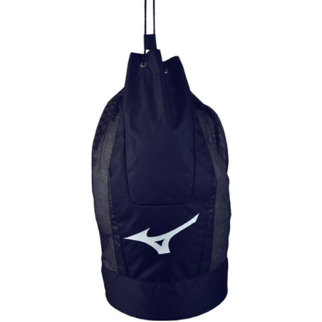 Sac à ballon MIZUNO Ryoko marine