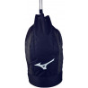 Sac à ballon MIZUNO Ryoko marine