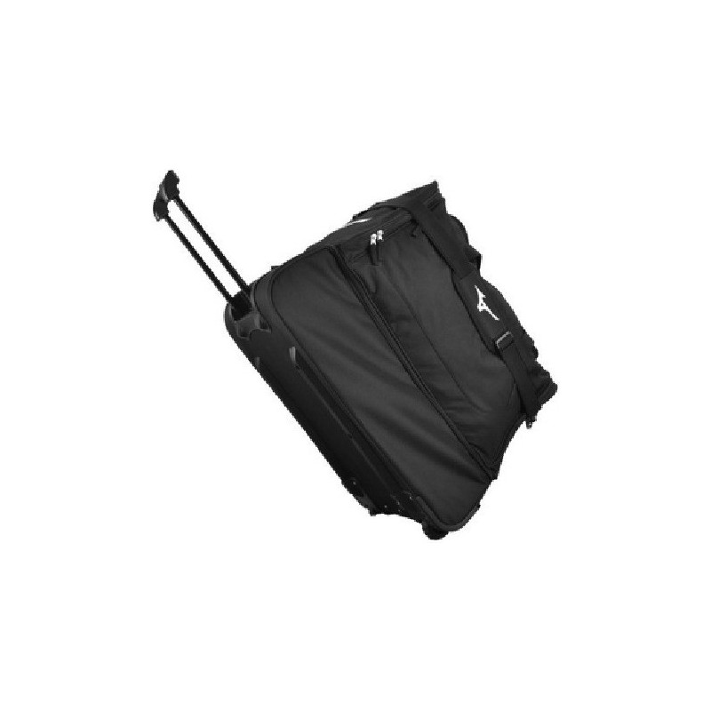 sac mizuno roulette