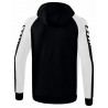 Veste à capuche ERIMA Six Wings