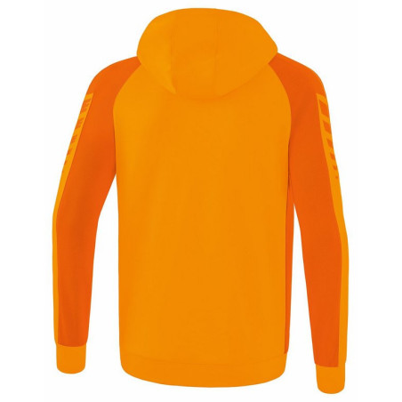 Veste à capuche ERIMA Six Wings
