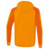Veste à capuche ERIMA Six Wings