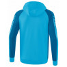 Veste à capuche ERIMA Six Wings