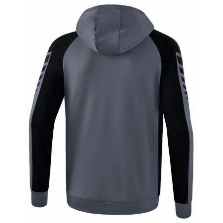 Veste à capuche ERIMA Six Wings