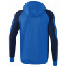 Veste à capuche ERIMA Six Wings