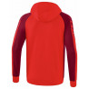 Veste à capuche ERIMA Six Wings