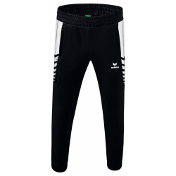 Pantalon d'entrainement ERIMA Six Wings