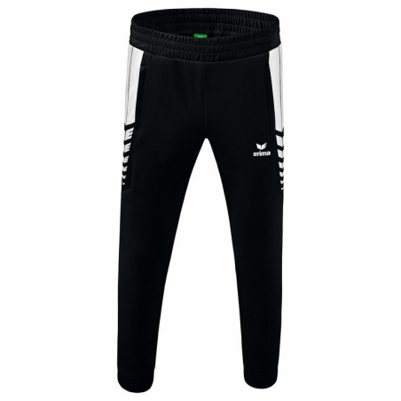 Pantalon d'entrainement ERIMA Six Wings