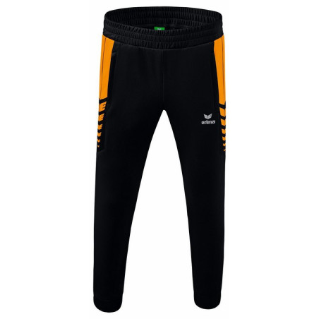 Pantalon d'entrainement ERIMA Six Wings