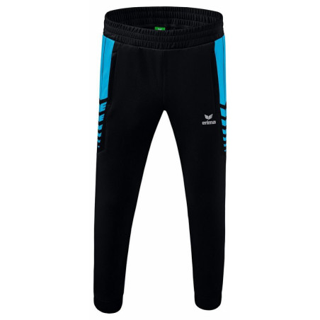 Pantalon d'entrainement ERIMA Six Wings